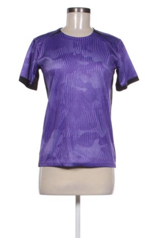 Дамска тениска Unbranded, Размер M, Цвят Многоцветен, Цена 11,00 лв.