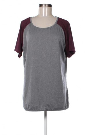 Tricou de femei Unbranded, Mărime XL, Culoare Multicolor, Preț 44,74 Lei