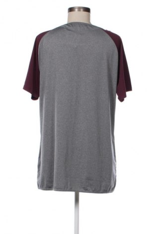 Tricou de femei Unbranded, Mărime XL, Culoare Multicolor, Preț 44,74 Lei