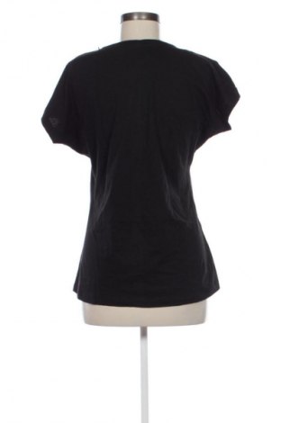 Дамска тениска Unbranded, Размер XXL, Цвят Многоцветен, Цена 16,99 лв.