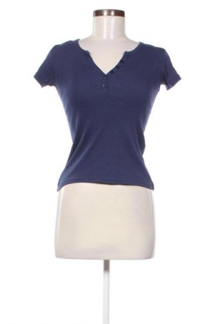 Damen T-Shirt Unbranded, Größe M, Farbe Blau, Preis 8,70 €