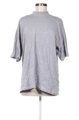 Tricou de femei Unbranded, Mărime L, Culoare Gri, Preț 44,64 Lei