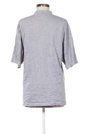 Tricou de femei Unbranded, Mărime L, Culoare Gri, Preț 44,64 Lei