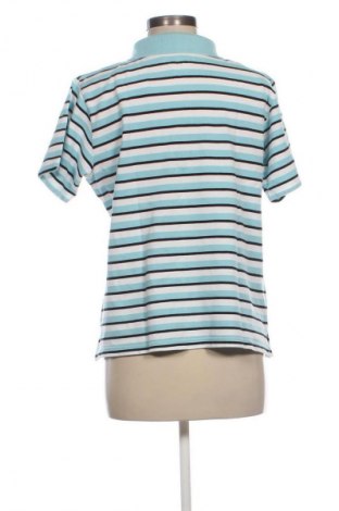 Tricou de femei Unbranded, Mărime XL, Culoare Multicolor, Preț 50,00 Lei
