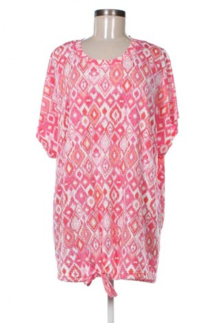 Tricou de femei Unbranded, Mărime XL, Culoare Multicolor, Preț 44,74 Lei