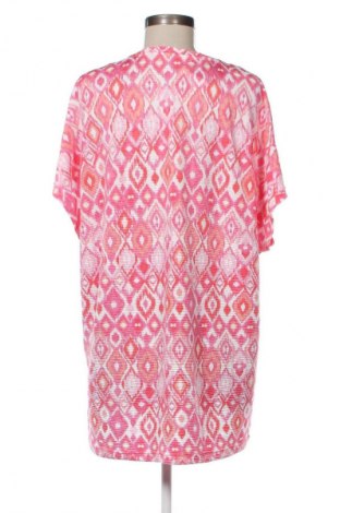 Tricou de femei Unbranded, Mărime XL, Culoare Multicolor, Preț 44,74 Lei