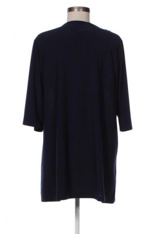 Tricou de femei Unbranded, Mărime XL, Culoare Multicolor, Preț 44,74 Lei