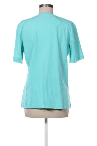 Tricou de femei Stooker, Mărime XL, Culoare Albastru, Preț 44,74 Lei