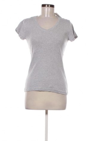 Tricou de femei Unbranded, Mărime S, Culoare Gri, Preț 44,74 Lei