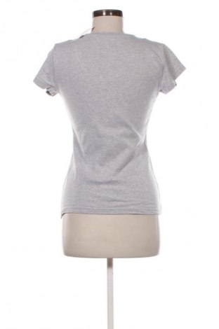 Tricou de femei Unbranded, Mărime S, Culoare Gri, Preț 44,74 Lei