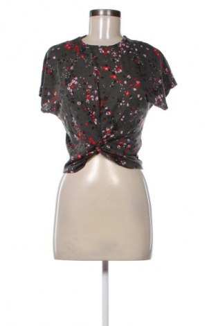 Tricou de femei Unbranded, Mărime XS, Culoare Multicolor, Preț 44,74 Lei