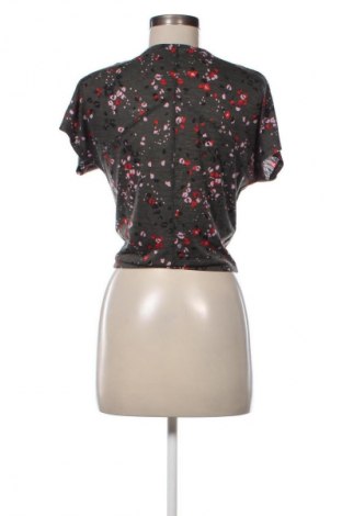 Tricou de femei Unbranded, Mărime XS, Culoare Multicolor, Preț 44,74 Lei