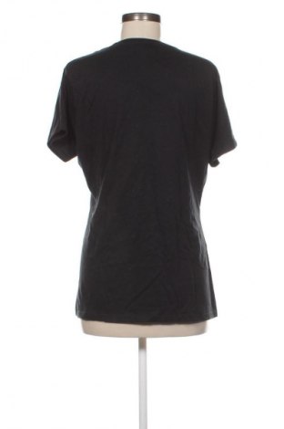 Női póló Unbranded, Méret L, Szín Fekete, Ár 3 099 Ft