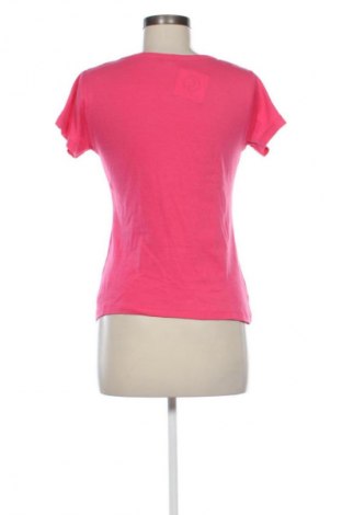 Damski T-shirt Unbranded, Rozmiar M, Kolor Różowy, Cena 40,45 zł