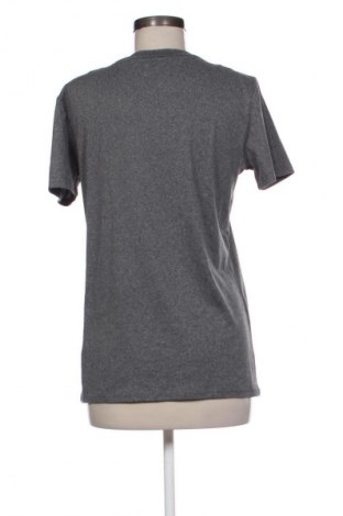 Damen T-Shirt Unbranded, Größe S, Farbe Grau, Preis 9,00 €
