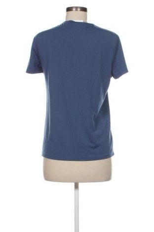 Дамска тениска Unbranded, Размер L, Цвят Многоцветен, Цена 17,60 лв.