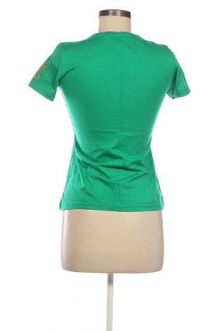 Női póló Unbranded, Méret S, Szín Sokszínű, Ár 3 009 Ft