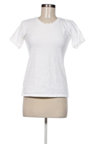Tricou de femei Unbranded, Mărime M, Culoare Alb, Preț 44,74 Lei