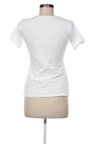 Tricou de femei Unbranded, Mărime M, Culoare Alb, Preț 44,74 Lei