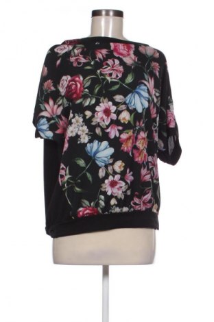 Γυναικείο t-shirt Unbranded, Μέγεθος XL, Χρώμα Πολύχρωμο, Τιμή 8,70 €