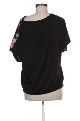 Γυναικείο t-shirt Unbranded, Μέγεθος XL, Χρώμα Πολύχρωμο, Τιμή 8,70 €