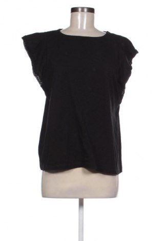 Tricou de femei Unbranded, Mărime L, Culoare Negru, Preț 46,30 Lei