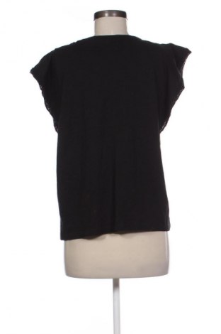 Tricou de femei Unbranded, Mărime L, Culoare Negru, Preț 46,30 Lei