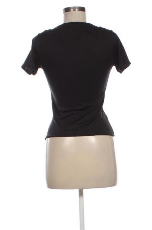 Damen T-Shirt Unbranded, Größe S, Farbe Schwarz, Preis 10,84 €