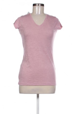 Női póló Unbranded, Méret M, Szín Rózsaszín, Ár 3 009 Ft