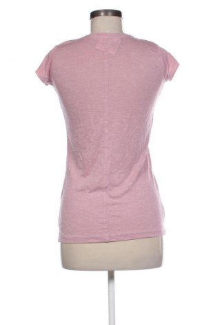 Női póló Unbranded, Méret M, Szín Rózsaszín, Ár 3 009 Ft