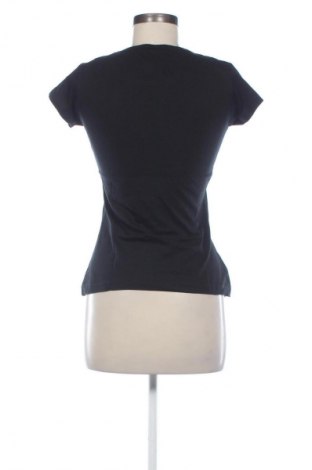 Γυναικείο t-shirt Unbranded, Μέγεθος S, Χρώμα Μαύρο, Τιμή 9,00 €