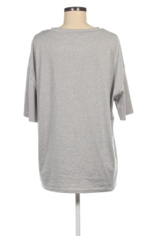 Дамска тениска Unbranded, Размер XXL, Цвят Многоцветен, Цена 17,00 лв.