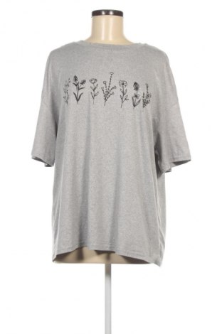 Дамска тениска Unbranded, Размер XXL, Цвят Многоцветен, Цена 17,00 лв.