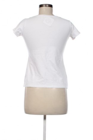 Damen T-Shirt Unbranded, Größe M, Farbe Weiß, Preis 8,99 €