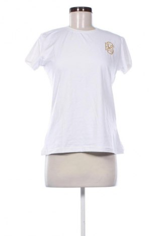 Női póló Unbranded, Méret L, Szín Fehér, Ár 3 400 Ft