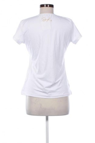 Női póló Unbranded, Méret L, Szín Fehér, Ár 3 400 Ft