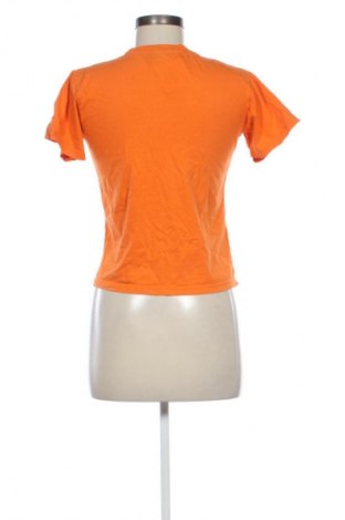 Γυναικείο t-shirt Unbranded, Μέγεθος XL, Χρώμα Πολύχρωμο, Τιμή 8,70 €