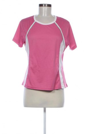 Damen T-Shirt Unbranded, Größe L, Farbe Rosa, Preis € 7,12