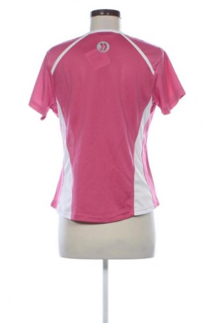 Damen T-Shirt Unbranded, Größe L, Farbe Rosa, Preis € 7,12