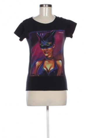 Tricou de femei Unbranded, Mărime M, Culoare Multicolor, Preț 40,99 Lei