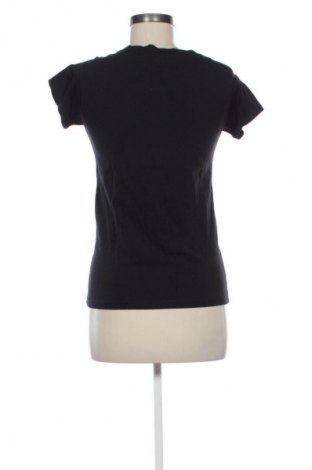 Tricou de femei Unbranded, Mărime M, Culoare Multicolor, Preț 40,99 Lei