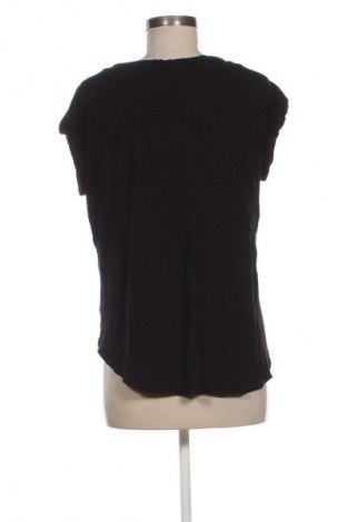 Γυναικείο t-shirt Unbranded, Μέγεθος M, Χρώμα Πολύχρωμο, Τιμή 8,70 €