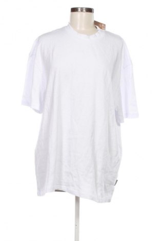 Dámské tričko Your Turn, Velikost M, Barva Bílá, Cena  629,00 Kč