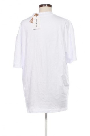 Dámské tričko Your Turn, Velikost M, Barva Bílá, Cena  629,00 Kč