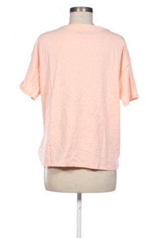Damen T-Shirt Unbranded, Größe L, Farbe Rosa, Preis 7,79 €