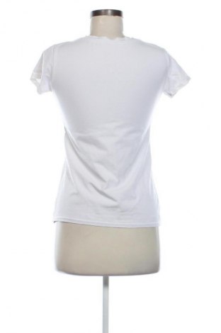 Damen T-Shirt Unbranded, Größe M, Farbe Weiß, Preis € 8,70