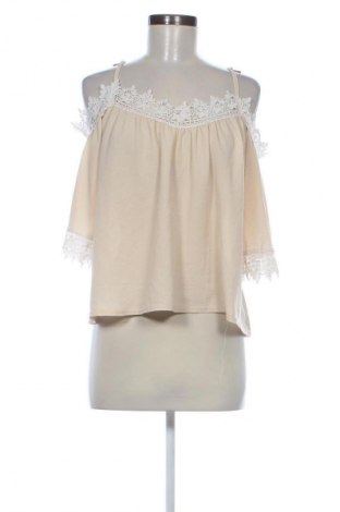 Dámské tričko Unbranded, Velikost M, Barva Vícebarevné, Cena  215,00 Kč