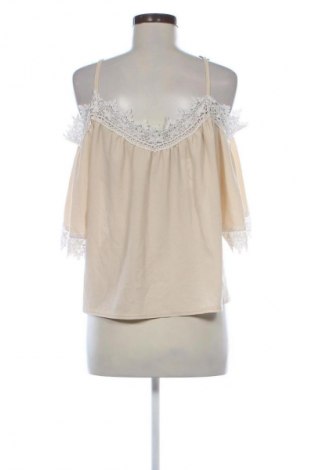 Dámské tričko Unbranded, Velikost M, Barva Vícebarevné, Cena  215,00 Kč