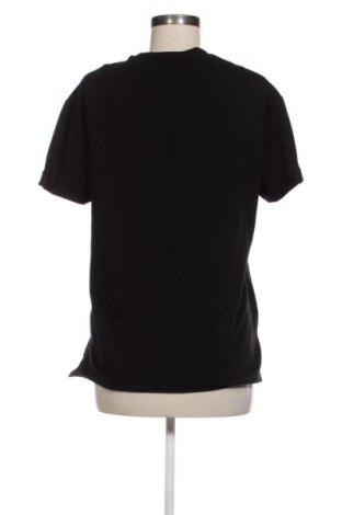 Tricou de femei Unbranded, Mărime M, Culoare Negru, Preț 40,99 Lei