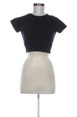 Női póló Unbranded, Méret XS, Szín Fekete, Ár 2 784 Ft